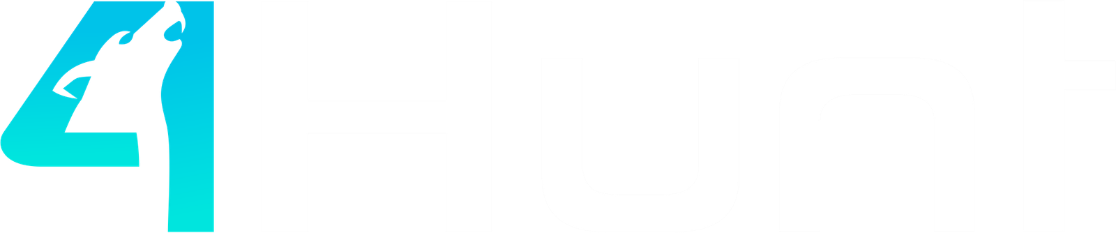 02_reduzido